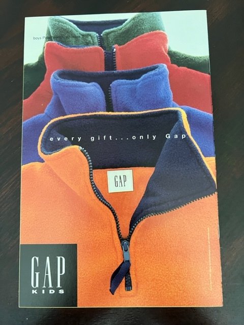 Green Lantern #83 (1997) - NM