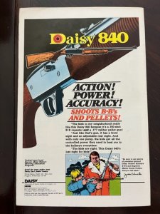 Green Lantern #120 (1979) - NM