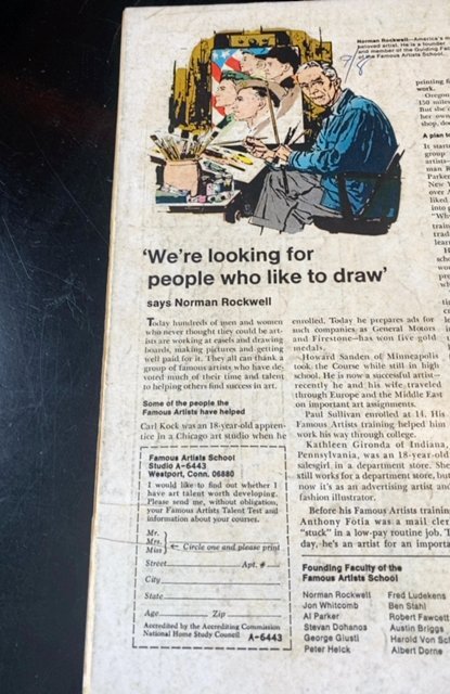 The Amazing Spider-Man #91 (1970)Stan lee and gil kane