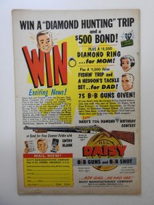 Action Comics #279 (1961) VG Condition!