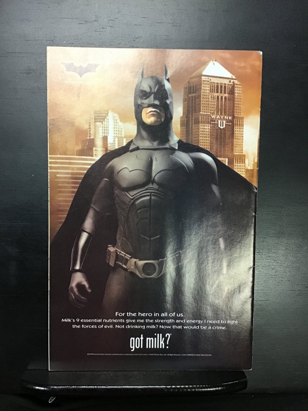 The Flash #225 (2005)nm