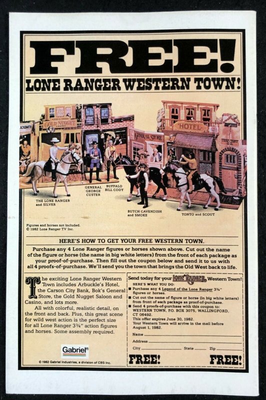 X-Men (1963) #156 VF+ (8.5) Starjammers