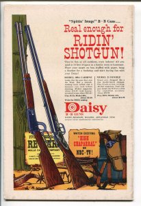 Beware The Creeper #2  1968 - DC  -FN/VF - Comic Book