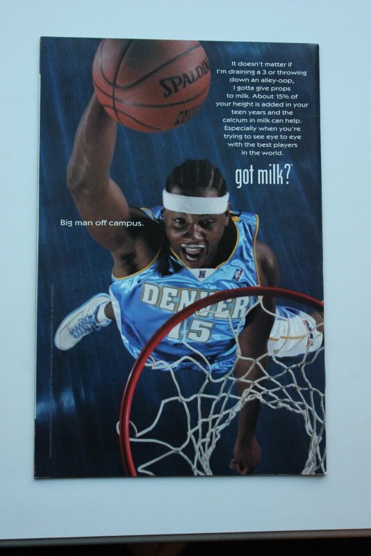 Black Panther #1 (2005) Black Panther NM