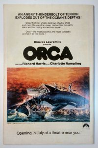 Iron Man #102 (8.0, 1977)