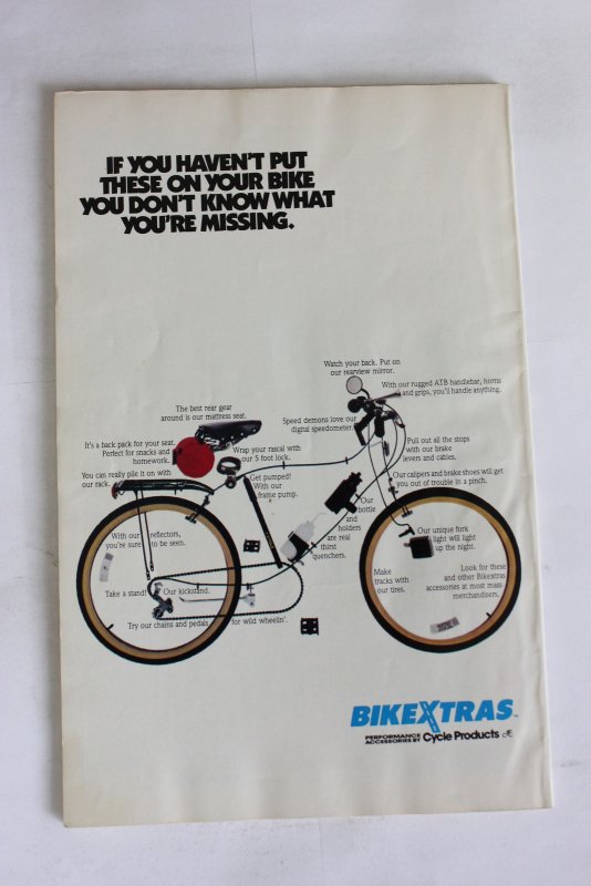 To Riverdale And Back Again (1990) VFNM