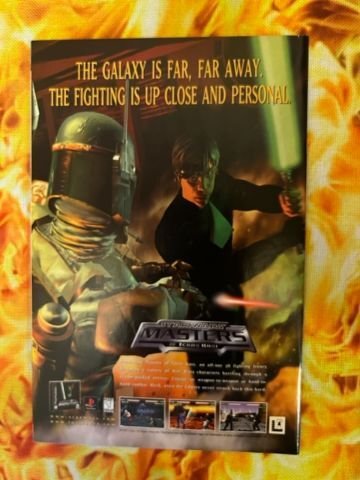 X-Men #72 (1998) - NM