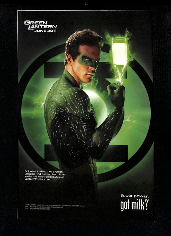 Flashpoint #5 Jose Luis Garcia-Lopez Variant