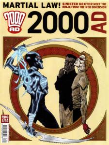 Prog 1744