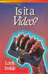 Sabretooth #2 (1993)