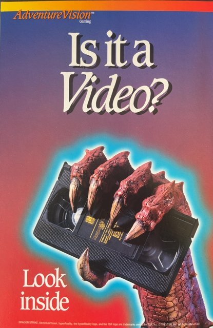 Sabretooth #2 (1993)