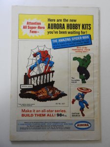 Marvel Tales #6 (1967) FN Condition!