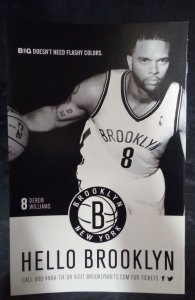 Superior Spider-Man #1 (2013)