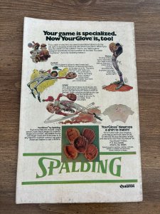 The Amazing Spider-Man # 160 FN Marvel Comic Book 14 J274