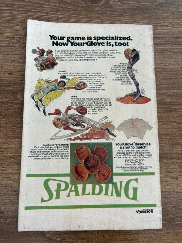 The Amazing Spider-Man # 160 FN Marvel Comic Book 14 J274