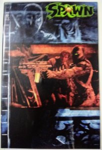 SPAWN #65 (VF/NM) 1¢ Auction! No Resv! See More!