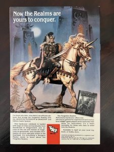 Captain America #371 (1990) - NM