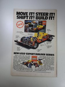 Superman #332 (1979)