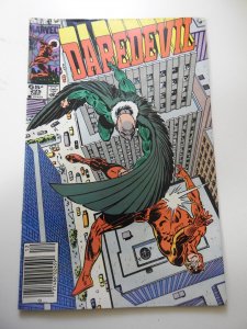 Daredevil #225 (1985)