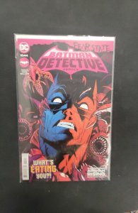 Detective Comics #1044
