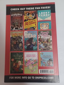 Rick And Morty #2 - 50th Issue Reprint Connecting Variant - Oni - 2019 - NM