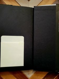 The Flash Vol.1 (DC Comics 2013) HARDCOVER Move Forward / New 52 Graphic Novel