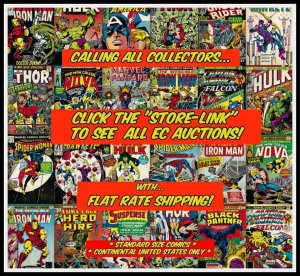 Fantastic Four #243 (1982) 4.0 GALACTUS! John Byrne! / NSC•074