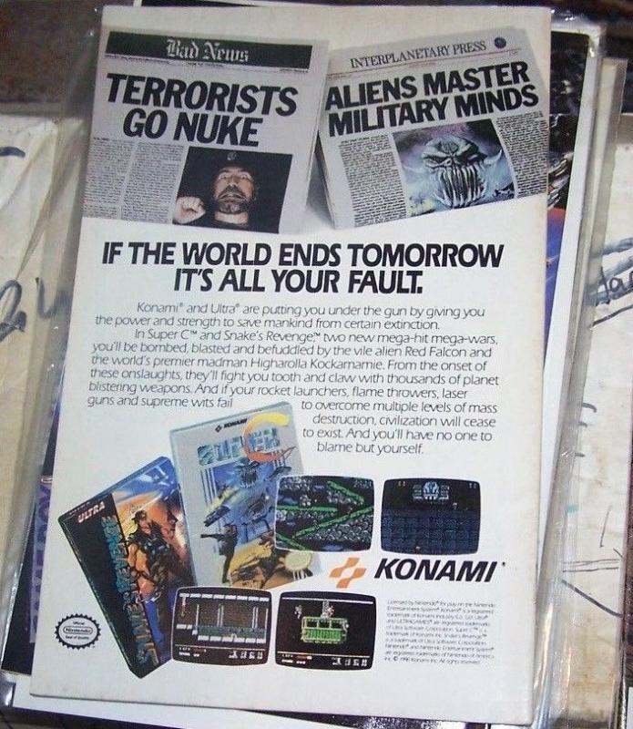 Avengers # 320 1990, Marvel atlantis quasar cap vision hercules eternals