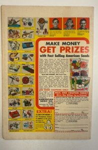 Daredevil #87 (1972)