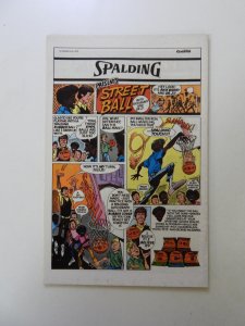 Star Wars #24 (1979) VF- condition