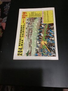 Superboy #157 (1969) Neil Adams cover! 1st Superbash! VF+ Wytheville CERT!