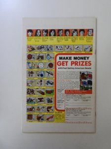 Wonder Woman #243 (1978) FN/VF condition