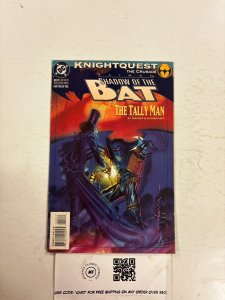 Shadow of the Bat #20 NM DC Comic Books Azrael Batman 23 HH86