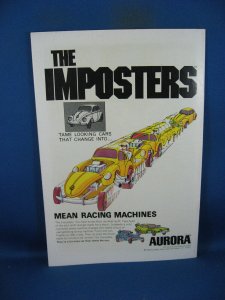 HOUSE OF MYSTERY 219  VF NM 1973 WRIGHTSON 