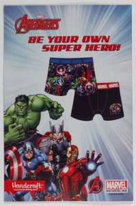 Amazing Spider-Man (2018) RAMOS CONNECTING VAR LEG