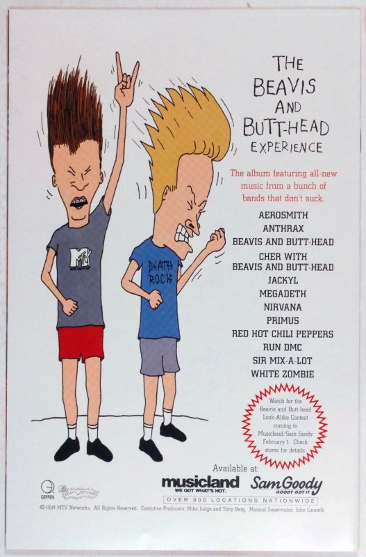 The Adventures of Cyclops and Phoenix #1 Newsstand Edition (1994)