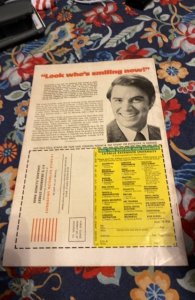 The Incredible Hulk #193 (1975) vs Sampson