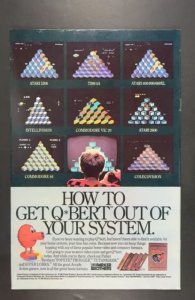 The Amazing Spider-Man #251 (1984)