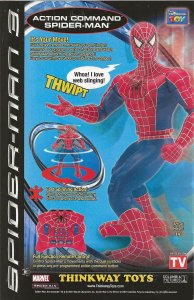 The Mighty Avengers #4 (2007) - NM