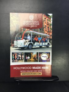 Justice League #1 Variant-Cover A (2019)nm