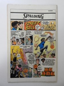 The Amazing Spider-Man #170 (1977) FN Condition!