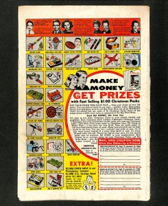 Amazing Spider-Man #102 2nd Appearance Morbius!