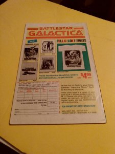 1979 Incredible Hulk Vol 1 issue 235 FN- Machine Man