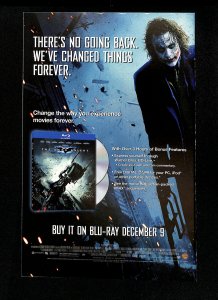 Wolverine (2003) #70 Old Man Logan!