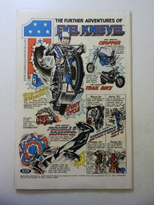 Batman #272 (1976) FN Condition