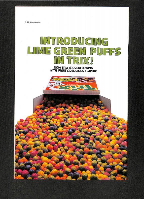 Spider-Man #9 Wolverine McFarlane!