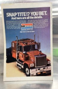 The Brave and the Bold #161 (1980)