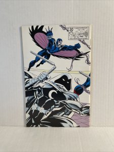 The Amazing Spider-Man#358