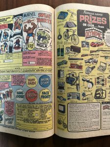 Tales to Astonish #96 VG High Evolutionary Evolves (Marvel 1967)