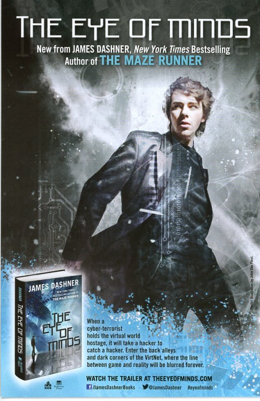 Aquaman 24  New 52  9.0 (our highest grade)  Geoff Johns  2013